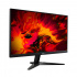 Monitor Gamer Acer Nitro KG241Y M3biip LCD 23.8", Full HD, FreeSync, 180Hz, DisplayPort, Bocinas Integradas, Negro  2