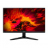 Monitor Gamer Acer Nitro KG241Y M3biip LCD 23.8", Full HD, FreeSync, 180Hz, DisplayPort, Bocinas Integradas, Negro  1