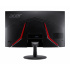 Monitor Curvo Acer Nitro ED240Q LCD 23.6", 1920x1080 Full HD, FreeSync, 100Hz, HDMI, Negro   4