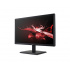 Monitor Gamer Acer EGO EG220Q Pbipx LED 21.5", Full HD, FreeSync, 144Hz, HDMI, Negro  3