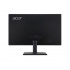 Monitor Gamer Acer EGO EG220Q Pbipx LED 21.5", Full HD, FreeSync, 144Hz, HDMI, Negro  4