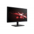 Monitor Gamer Acer EGO EG220Q Pbipx LED 21.5", Full HD, FreeSync, 144Hz, HDMI, Negro ― No cuenta con empaque original.  2