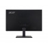 Monitor Gamer Acer EGO EG220Q Pbipx LED 21.5", Full HD, FreeSync, 144Hz, HDMI, Negro ― No cuenta con empaque original.  4