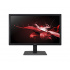 Monitor Gamer Acer EGO EG220Q Pbipx LED 21.5", Full HD, FreeSync, 144Hz, HDMI, Negro ― No cuenta con empaque original.  1