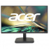 Monitor Acer EK221Q LCD 21.5", Full HD, FreeSync, 100Hz, HDMI, Gris   1