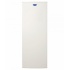 Acros Refrigerador ARP07TXLT, 196L, 6.92 Pies Cúbicos, Blanco  1