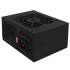 Fuente de Poder Acteck FS650, 20+4 pin SFX, 650W, Negro ― Abierto  1