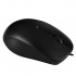 Mouse Acteck Optimize Prime MA230, Alámbrico, USB, 1200DPI, Negro  2