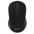 Mouse Acteck Óptico Optimize Joy MI215, Inalámbrico, 1600DPI, USB, Negro  1