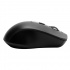 Mouse Acteck Óptico Optimize Joy MI215, Inalámbrico, 1600DPI, USB, Negro  6