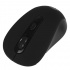 Mouse Acteck Óptico Optimize Joy MI215, Inalámbrico, 1600DPI, USB, Negro  2