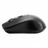 Mouse Acteck Óptico Optimize Joy MI215, Inalámbrico, 1600DPI, USB, Negro  5