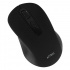 Mouse Acteck Óptico Optimize Joy MI215, Inalámbrico, 1600DPI, USB, Negro  4