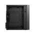 Gabinete Acteck Zenith GI656, Mini Tower, Micro-ATX, USB 3.0, con Fuente 500W, 1 Ventilador Instalado, Negro  2