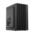 Gabinete Acteck Zenith GI656, Mini Tower, Micro-ATX, USB 3.0, con Fuente 500W, 1 Ventilador Instalado, Negro  1