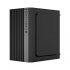 Gabinete Acteck Zenith GI656, Mini Tower, Micro-ATX, USB 3.0, con Fuente 500W, 1 Ventilador Instalado, Negro  3