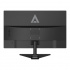 Monitor Acteck AC-939409 LED 19.5", HD, HDMI, Negro  2