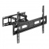 Acteck Soporte de Pared Enforce Motion SP484 para Pantalla 37" - 80", hasta 40kg, Negro  7