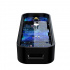 Receptor Acteck Bluetooth 5.1, Shift Plus AB424, 3.5 mm, Negro  4