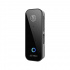 Receptor Acteck Bluetooth 5.1, Shift Plus AB424, 3.5 mm, Negro  2