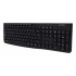 Kit de Teclado y Mouse Acteck Creator Prime MK455, Alámbrico, USB, Negro (Español)  3