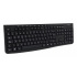 Kit de Teclado y Mouse Acteck Creator Prime MK455, Alámbrico, USB, Negro (Español)  6