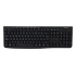 Kit de Teclado y Mouse Acteck Creator Prime MK455, Alámbrico, USB, Negro (Español)  2