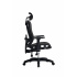 Acteck Silla Gamer Floe Plus EC72, hasta 120Kg, Negro  3