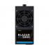 Fuente de Poder Acteck FX500, 24-pin ATX, 80mm, 500W  4