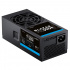 Fuente de Poder Acteck FX500, 24-pin ATX, 80mm, 500W  2