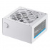 Fuente de Poder Acteck BLAZAR EVO FT600E, 24-pin ATX, 120mm, 600W  4