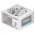 Fuente de Poder Acteck BLAZAR EVO FT600E, 24-pin ATX, 120mm, 600W  2