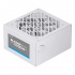 Fuente de Poder Acteck BLAZAR EVO FT600E, 24-pin ATX, 120mm, 600W  1