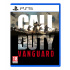 Call of Duty Vanguard, PlayStation 5  1