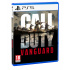 Call of Duty Vanguard, PlayStation 5  2