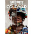 Call of Duty: Black Ops Cold War Edición Estándar, Xbox One ― Producto Digital Descargable  2