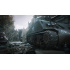 Call of Duty WWII Edición Gold, Xbox One ― Producto Digital Descargable  2