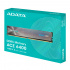 Kit Memoria RAM Adata ACE DDR5, 6400MHz, 32GB (2 x 16GB), ECC, CL40, XMP  6