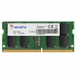 Memoria RAM Adata DDR4, 2666MHz, 4GB, Non-ECC, CL19, SO-DIMM ― Abierto  1
