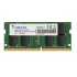 Memoria RAM Adata Premier DDR4, 2666MHz, 8GB, Non-ECC, CL19, SO-DIMM  1