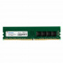 Memoria RAM Adata DDR4, 3200MHz, 16GB, Non-ECC, CL22 ― Daños menores / estéticos - No cuenta con empaque original.  1