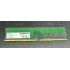 Memoria RAM Adata DDR4, 3200MHz, 16GB, Non-ECC, CL22 ― Daños menores / estéticos - No cuenta con empaque original.  2