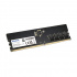 Memoria RAM Adata AD5U480016G-S DDR5, 4800MHz, 16GB, ECC, CL40 ― Abierto  2