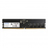 Memoria RAM Adata AD5U480016G-S DDR5, 4800MHz, 16GB, ECC, CL40 ― Abierto  1