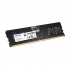 Memoria RAM Adata AD5U48008G-S DDR5, 4800MHz, 8GB, ECC, CL40  2