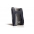 Disco Duro Externo Adata DashDrive Durable HD650 2.5'', 1TB, USB 3.0, SATA, Negro - para Mac/PC  1