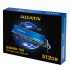 SSD Adata Legend 700 NVMe, 512GB, PCI Express 3.0, M.2 ― Producto usado, reparado - Sin empaque original.  7