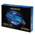 SSD Adata Legend 700 NVMe, 512GB, PCI Express 3.0, M.2 ― Sin empaque original ni accesorios.  7