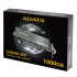 SSD Adata Legend 800 NVMe, 1TB, PCI Express 4.0, M.2  7