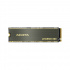 SSD Adata Legend 800 NVMe, 1TB, PCI Express 4.0, M.2  1